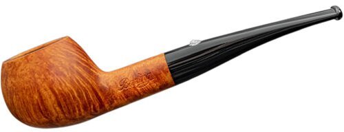 Barling Pfeife Marylebone - The Very Finest 1818