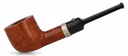 Barling Pfeife Trafalgar - 1813 The Very Finest - B-Ware