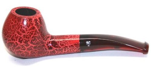 Butz Choquin Mosaik Red 4