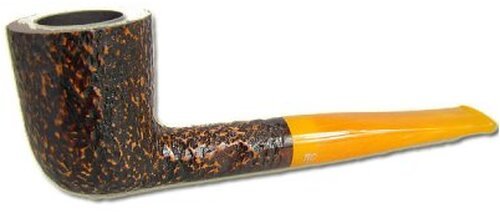 Butz Choquin Ambre 1402