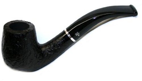 Butz Choquin Black Swan 1604