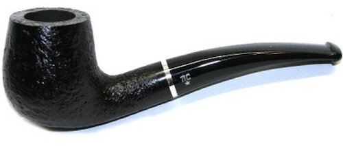 Butz Choquin Black Swan 1775