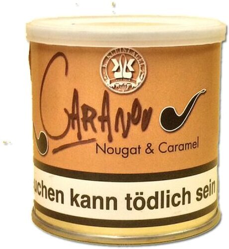 Artikelbild_Klein Artikelbild_Klein