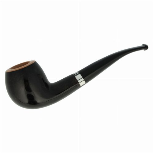Chacom Edition 2021 Grey dunkelgrau-schwarz