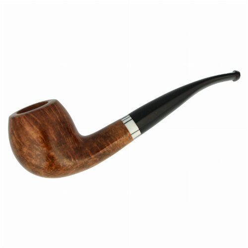 Chacom Edition 2021 Light hellbraun
