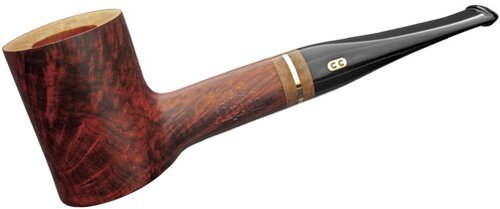 Chacom Pfeife Alpina 155