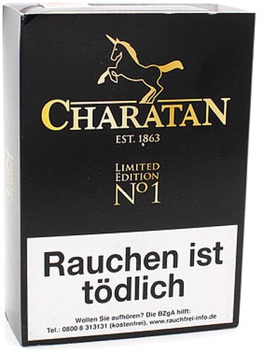 Artikelbild_Klein Artikelbild_Klein