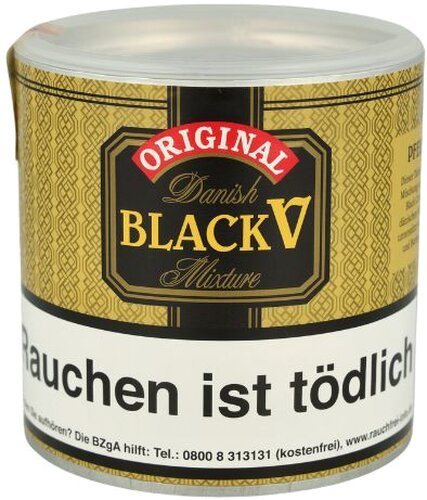 Artikelbild_Klein Artikelbild_Klein