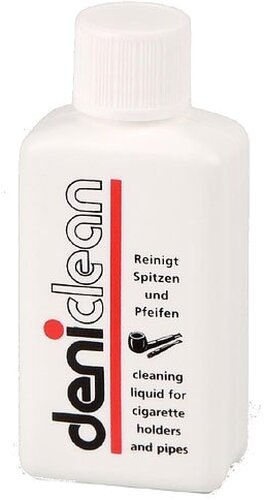 Deniclean