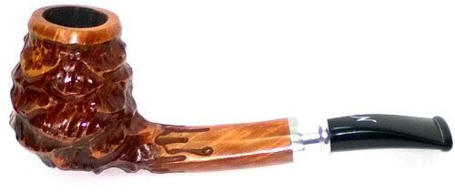 Artikelbild_Klein Artikelbild_Klein