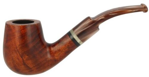 Artikelbild_Klein Artikelbild_Klein