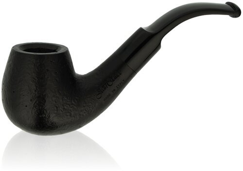 Artikelbild_Klein Artikelbild_Klein