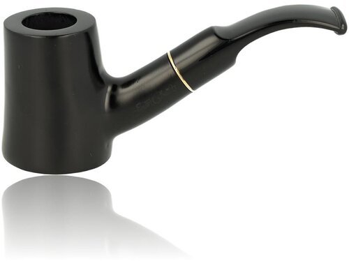 Artikelbild_Klein Artikelbild_Klein