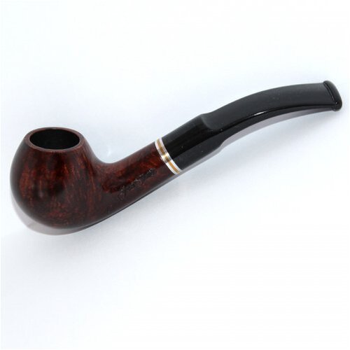 Tabakpfeife Jean Claude Mini No.19