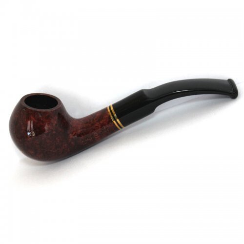 Tabakpfeife Jean Claude Mini No.20