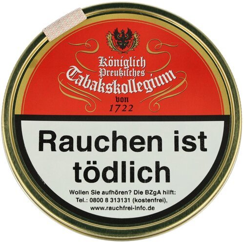 Artikelbild_Klein Artikelbild_Klein