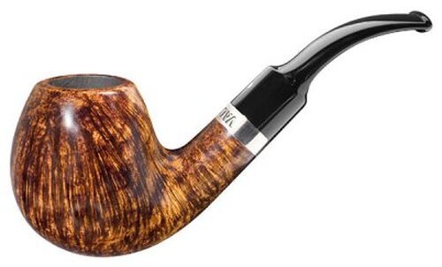 Konsul K 104 Vauen Pfeife