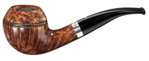 Konsul K 108 Vauen Pfeife