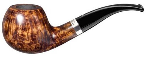 Konsul K 142 Vauen Pfeife