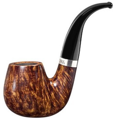 Konsul K 153 Vauen Pfeife