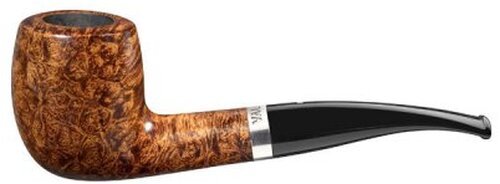 Konsul K 168 Vauen Pfeife