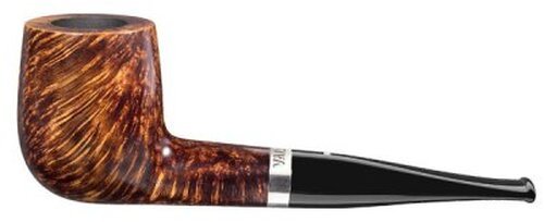 Konsul K 186 Vauen Pfeife