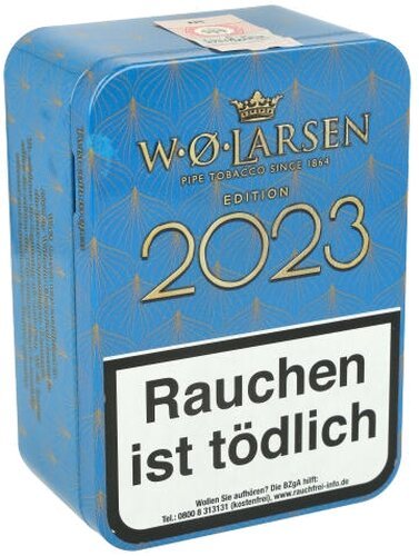 Artikelbild_Klein Artikelbild_Klein