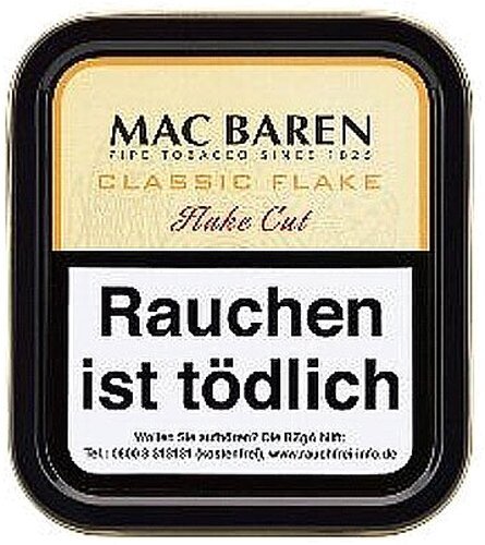 Artikelbild_Klein Artikelbild_Klein