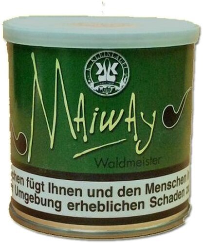 Artikelbild_Klein Artikelbild_Klein