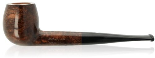 Mastro Geppetto GR2 Dunkelbraun