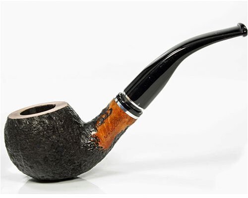Molina Aurelia No.1 Pfeife