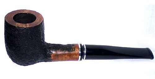 Molina Aurelia No.5 Pfeife