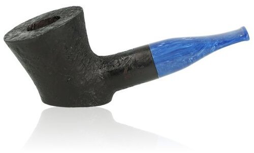 Artikelbild_Klein Artikelbild_Klein