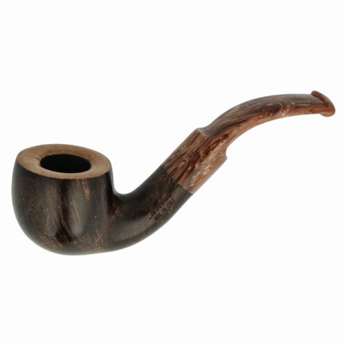 Molina Caramella Nr.4 dunkelbraun