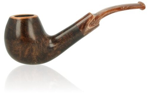 Molina Caramella Nr.5 dunkelbraun