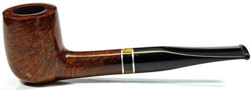 Molina Flaminia No.1 Pfeife