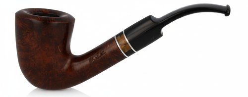 Molina Flaminia No.5 Pfeife