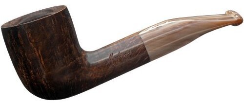 Molina Peppino GR 1