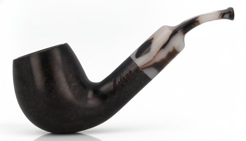 Molina Peppino GR 5