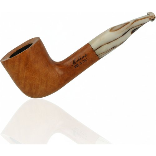 Molina Peppino LI 1