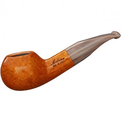 Molina Peppino LI 4