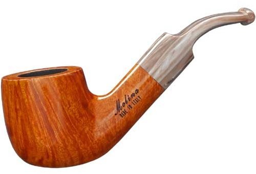 Molina Peppino LI 6