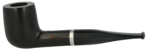 Molina Pfeife Barasso Grey Nr.12 - B-Ware 2