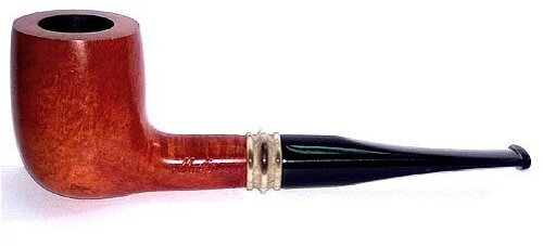 Molina Sole No.3 Pfeife