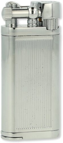 Artikelbild_Klein Artikelbild_Klein