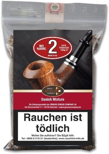 Artikelbild_Klein Artikelbild_Klein