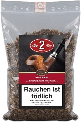 Artikelbild_Klein Artikelbild_Klein