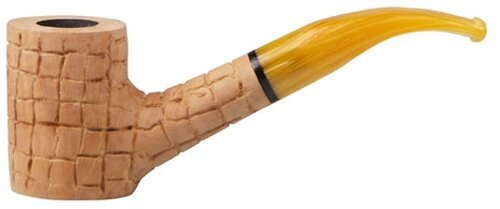 Artikelbild_Klein Artikelbild_Klein