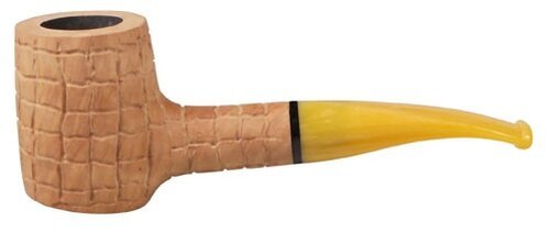 Artikelbild_Klein Artikelbild_Klein