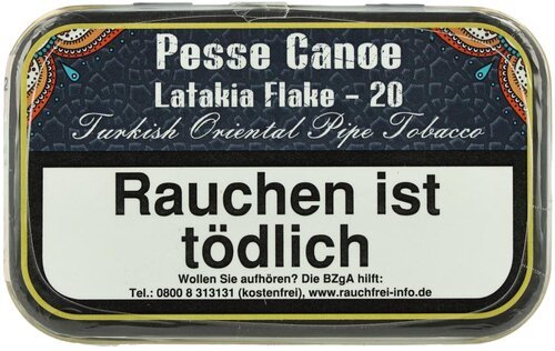 Artikelbild_Klein Artikelbild_Klein